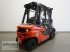 Gabelstapler a típus Linde H 35 D 1202, Gebrauchtmaschine ekkor: Friedberg-Derching (Kép 2)