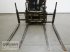 Gabelstapler a típus Linde H 35 D 1202, Gebrauchtmaschine ekkor: Friedberg-Derching (Kép 7)