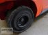 Gabelstapler a típus Linde H 35 D 1202, Gebrauchtmaschine ekkor: Friedberg-Derching (Kép 8)