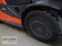 Gabelstapler a típus Linde H 35 D 1202, Gebrauchtmaschine ekkor: Friedberg-Derching (Kép 9)