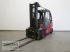 Gabelstapler des Typs Linde H 35 D 393, Gebrauchtmaschine in Friedberg-Derching (Bild 1)