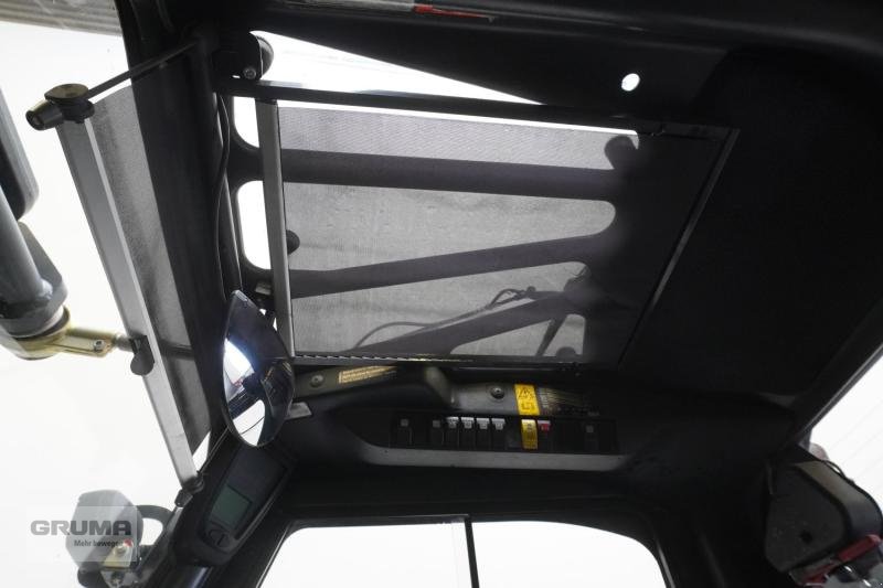 Gabelstapler des Typs Linde H 35 D 393, Gebrauchtmaschine in Friedberg-Derching (Bild 10)