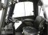Gabelstapler des Typs Linde H 35 D 393, Gebrauchtmaschine in Friedberg-Derching (Bild 3)