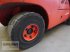 Gabelstapler des Typs Linde H 35 D 393, Gebrauchtmaschine in Friedberg-Derching (Bild 6)