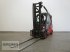 Gabelstapler del tipo Linde H 35 D 393, Gebrauchtmaschine en Friedberg-Derching (Imagen 1)