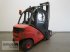 Gabelstapler del tipo Linde H 35 D 393, Gebrauchtmaschine en Friedberg-Derching (Imagen 2)
