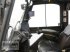 Gabelstapler del tipo Linde H 35 D 393, Gebrauchtmaschine en Friedberg-Derching (Imagen 3)