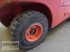 Gabelstapler del tipo Linde H 35 D 393, Gebrauchtmaschine en Friedberg-Derching (Imagen 6)