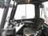 Gabelstapler типа Linde H 35 D 393, Gebrauchtmaschine в Friedberg-Derching (Фотография 3)