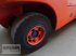 Gabelstapler типа Linde H 35 D 393, Gebrauchtmaschine в Friedberg-Derching (Фотография 6)