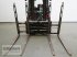 Gabelstapler typu Linde H 35 D (3A) EVO 393-02, Gebrauchtmaschine v Friedberg-Derching (Obrázek 7)