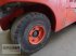 Gabelstapler typu Linde H 35 D (3A) EVO 393-02, Gebrauchtmaschine v Friedberg-Derching (Obrázek 8)