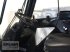 Gabelstapler of the type Linde H 35 D (3A) EVO 393-02, Gebrauchtmaschine in Friedberg-Derching (Picture 3)