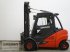 Gabelstapler typu Linde H 35 D (3A) EVO 393-02, Gebrauchtmaschine w Friedberg-Derching (Zdjęcie 4)