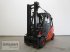 Gabelstapler του τύπου Linde H 35 D (3A) EVO 393-02, Gebrauchtmaschine σε Friedberg-Derching (Φωτογραφία 1)