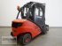 Gabelstapler del tipo Linde H 35 D (3A) EVO 393-02, Gebrauchtmaschine In Friedberg-Derching (Immagine 2)