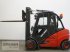 Gabelstapler del tipo Linde H 35 D (3A) EVO 393-02, Gebrauchtmaschine In Friedberg-Derching (Immagine 4)