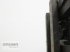 Gabelstapler del tipo Linde H 35 D (3A) EVO 393-02, Gebrauchtmaschine In Friedberg-Derching (Immagine 5)