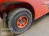 Gabelstapler del tipo Linde H 35 D (3A) EVO 393-02, Gebrauchtmaschine In Friedberg-Derching (Immagine 6)