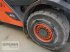 Gabelstapler del tipo Linde H 35 D (3A) EVO 393-02, Gebrauchtmaschine In Friedberg-Derching (Immagine 7)
