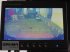 Gabelstapler del tipo Linde H 35 D (3A) EVO 393-02, Gebrauchtmaschine In Friedberg-Derching (Immagine 8)