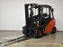 Gabelstapler tip Linde H 35 D (3A) EVO 393-02, Gebrauchtmaschine in Friedberg-Derching (Poză 1)