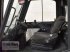 Gabelstapler tip Linde H 35 D (3A) EVO 393-02, Gebrauchtmaschine in Friedberg-Derching (Poză 3)