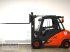 Gabelstapler tip Linde H 35 D (3A) EVO 393-02, Gebrauchtmaschine in Friedberg-Derching (Poză 4)