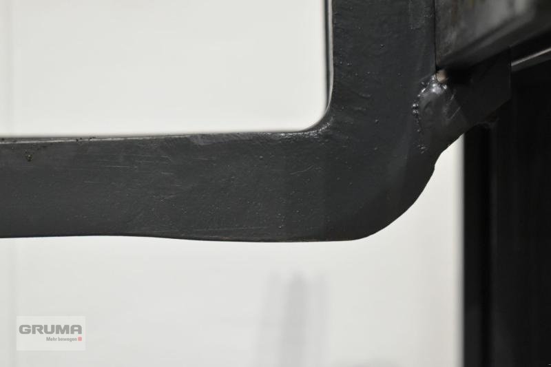 Gabelstapler tip Linde H 35 D (3A) EVO 393-02, Gebrauchtmaschine in Friedberg-Derching (Poză 7)
