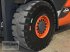 Gabelstapler tip Linde H 35 D (3A) EVO 393-02, Gebrauchtmaschine in Friedberg-Derching (Poză 8)