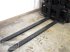 Gabelstapler tip Linde H 35 D (3A) EVO 393-02, Gebrauchtmaschine in Friedberg-Derching (Poză 10)