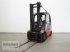 Gabelstapler типа Linde H 35 D (3A) EVO 393-02, Gebrauchtmaschine в Friedberg-Derching (Фотография 1)