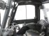 Gabelstapler типа Linde H 35 D (3A) EVO 393-02, Gebrauchtmaschine в Friedberg-Derching (Фотография 3)