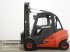 Gabelstapler типа Linde H 35 D (3A) EVO 393-02, Gebrauchtmaschine в Friedberg-Derching (Фотография 4)