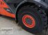 Gabelstapler типа Linde H 35 D (3A) EVO 393-02, Gebrauchtmaschine в Friedberg-Derching (Фотография 7)