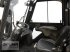 Gabelstapler типа Linde H 35 D (3B) EVO 393-02, Gebrauchtmaschine в Friedberg-Derching (Фотография 3)