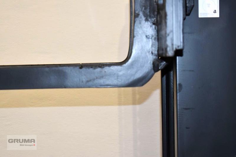 Gabelstapler des Typs Linde H 35 D (3B) EVO 393-02, Gebrauchtmaschine in Friedberg-Derching (Bild 7)