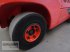 Gabelstapler des Typs Linde H 35 D (3B) EVO 393-02, Gebrauchtmaschine in Friedberg-Derching (Bild 7)