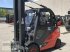 Gabelstapler от тип Linde H 35 D (3B) EVO 393-02, Gebrauchtmaschine в Friedberg-Derching (Снимка 1)