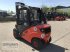 Gabelstapler от тип Linde H 35 D (3B) EVO 393-02, Gebrauchtmaschine в Friedberg-Derching (Снимка 2)