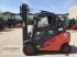 Gabelstapler от тип Linde H 35 D (3B) EVO 393-02, Gebrauchtmaschine в Friedberg-Derching (Снимка 3)