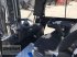 Gabelstapler от тип Linde H 35 D (3B) EVO 393-02, Gebrauchtmaschine в Friedberg-Derching (Снимка 4)