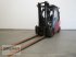 Gabelstapler des Typs Linde H 35 D (3B) EVO 393-02, Gebrauchtmaschine in Friedberg-Derching (Bild 1)