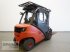 Gabelstapler des Typs Linde H 35 D (3B) EVO 393-02, Gebrauchtmaschine in Friedberg-Derching (Bild 2)