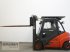 Gabelstapler des Typs Linde H 35 D (3B) EVO 393-02, Gebrauchtmaschine in Friedberg-Derching (Bild 4)