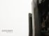 Gabelstapler des Typs Linde H 35 D (3B) EVO 393-02, Gebrauchtmaschine in Friedberg-Derching (Bild 5)