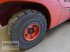 Gabelstapler des Typs Linde H 35 D (3B) EVO 393-02, Gebrauchtmaschine in Friedberg-Derching (Bild 7)