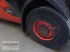 Gabelstapler des Typs Linde H 35 D (3B) EVO 393-02, Gebrauchtmaschine in Friedberg-Derching (Bild 8)