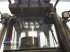 Gabelstapler des Typs Linde H 35 D (3B) EVO 393-02, Gebrauchtmaschine in Friedberg-Derching (Bild 9)