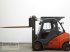 Gabelstapler typu Linde H 35 D (3B) EVO 393-02, Gebrauchtmaschine w Friedberg-Derching (Zdjęcie 4)